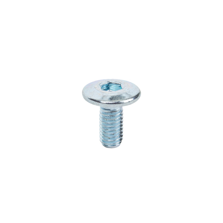 Sunlite SPD Road Cleat Screws | Hardened Steel, Shimano Compatible 41979