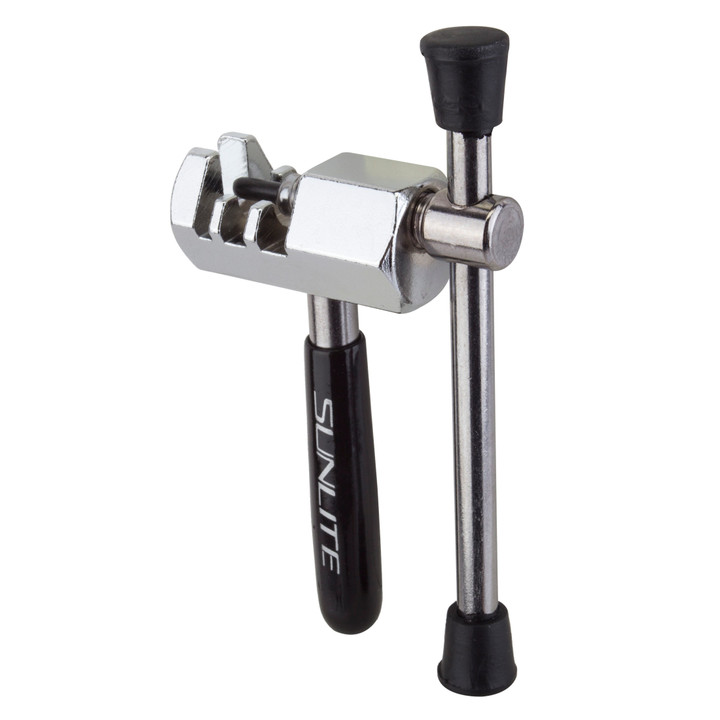 Sunlite Series II Compact Chain Tool for Shimano HG/IG/UG Chains 61989