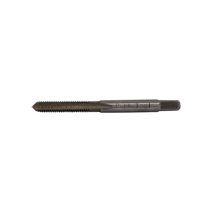 Park Tool TAP-8 Frame Tap 5 X 0.8mm For M5 Threaded Holes High Carbon Steel TAP-8