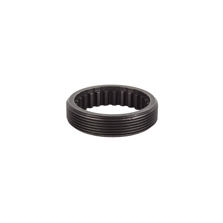 DT Swiss 240 Disc Ring Nut M34x1mm For Star Ratchet Hubs Repair Maintenance HXDXXX00N1131S