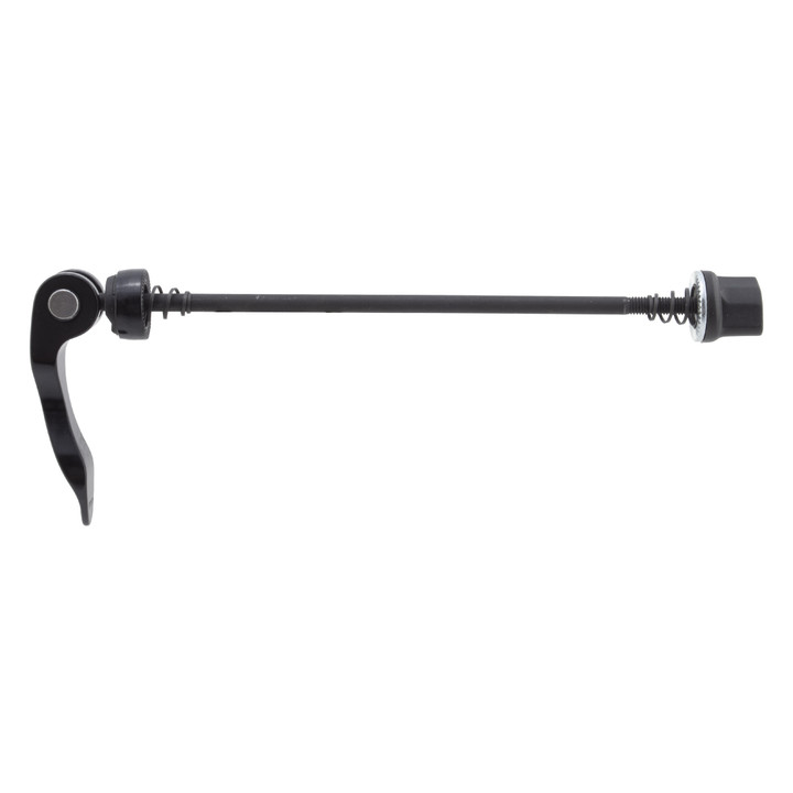 Alloy Rear Quick Release Skewers for 130-145mm Road Bike 37110