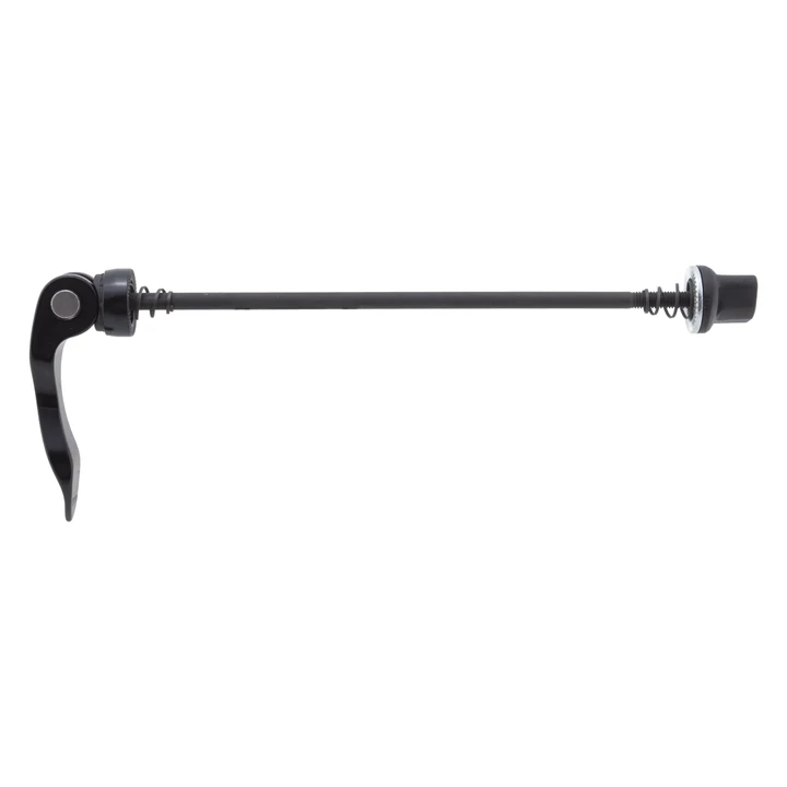 Alloy Rear Quick Release Skewers for 135-150mm MTB Wheels 37109