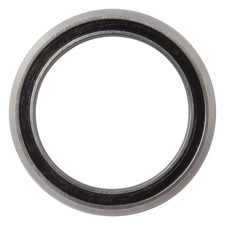 Sunlite R408 45/45 Cartridge Headset Bearings - 41mm Aluminum, High-Performance Replacement 19163