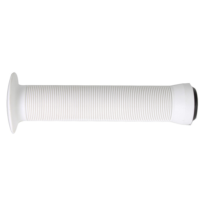 Black Ops Circle Grips 145mm Flange and End Plugs 31862