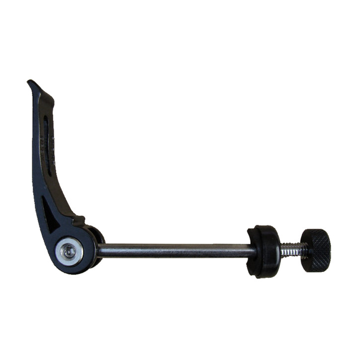 Sun Seeker Recumbent Seat Mount Binder M6x92mm QR11 Short Nut 49678
