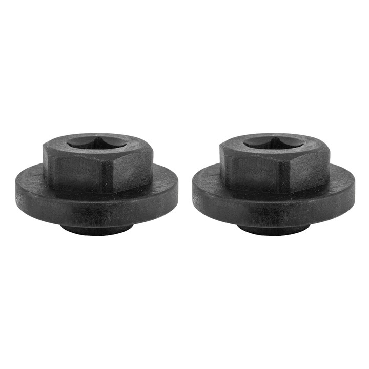 Origin8 Revolvr BB Cup Tool - Shimano HTII 24mm External Socket 610502