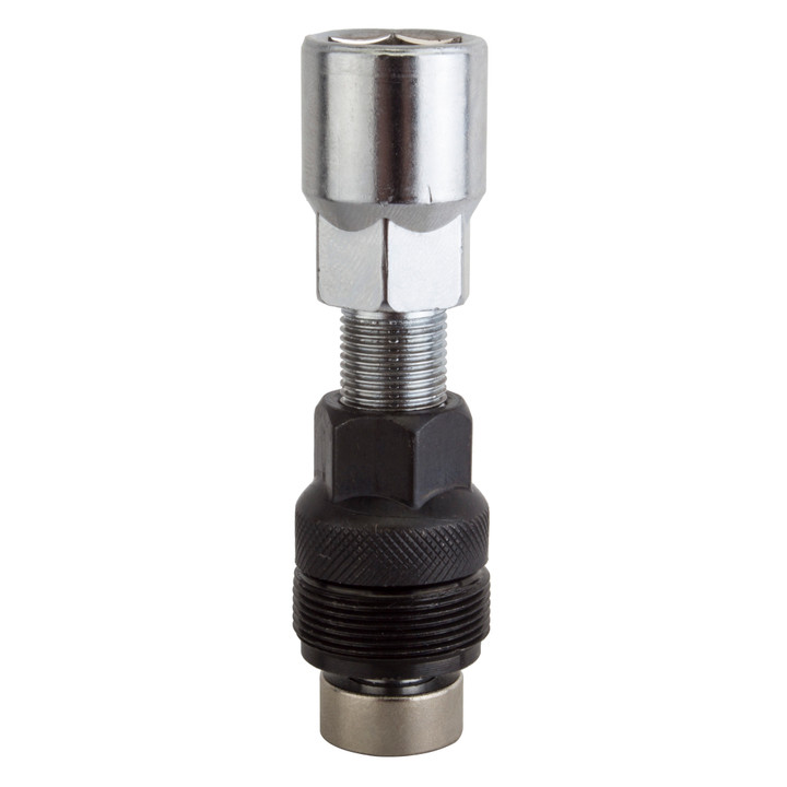 Sunlite Series I Crank Puller for ISIS, Octalink and Square Cranks 610105