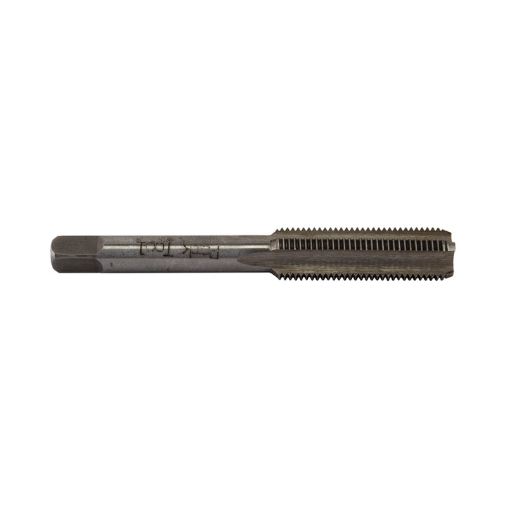 Park Tool TAP-10 Frame Tap 10 X 1mm For M10 Threaded Holes High Carbon Steel TAP-10