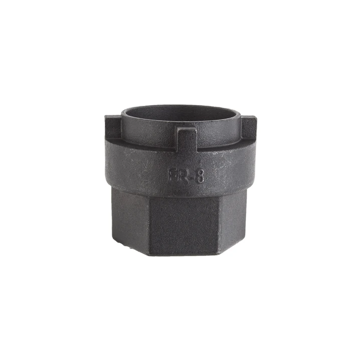 Park Tool FR-8C 4-Prong BMX Freewheel Remover Heat Treated Steel Bike Bicycle FR-8