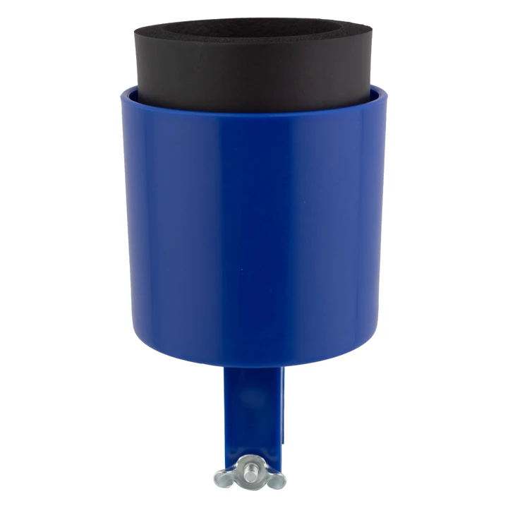 Pure Cycles Coldie Insulated Handlebar Cup Holder for 22.2mm Bars 914062