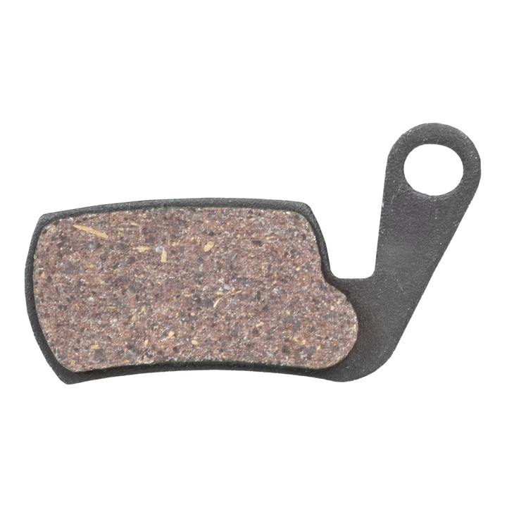 Clarks VX815C Organic Brake Shoes for Magura Marta All-Weather Riding VX815