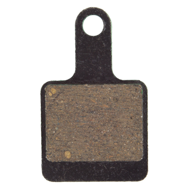 Clarks VX854C Organic Brake Shoes for Tektro Auriga E-Sub and Twin Bikes VX854