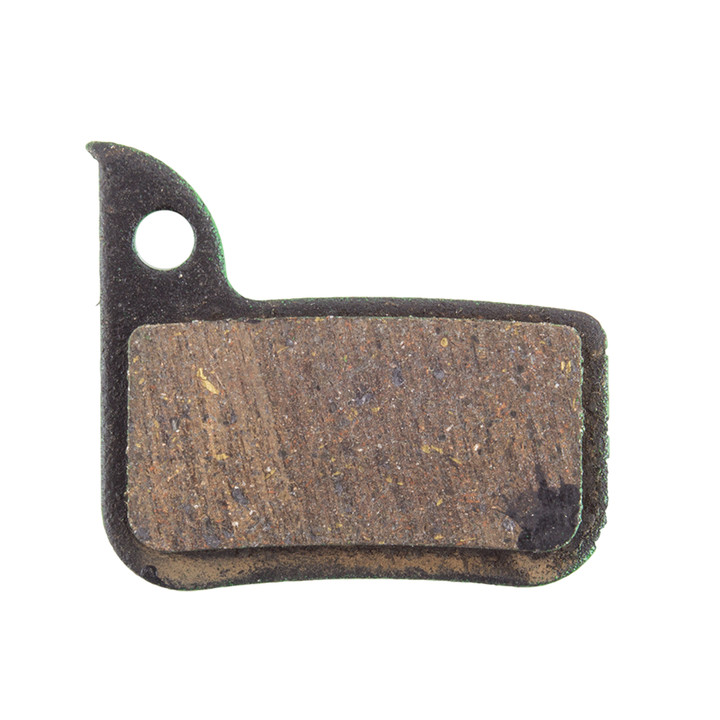 Clarks VX860C Organic Brake Shoes for SRAM Rival Force Red HRD and AXS VX860C