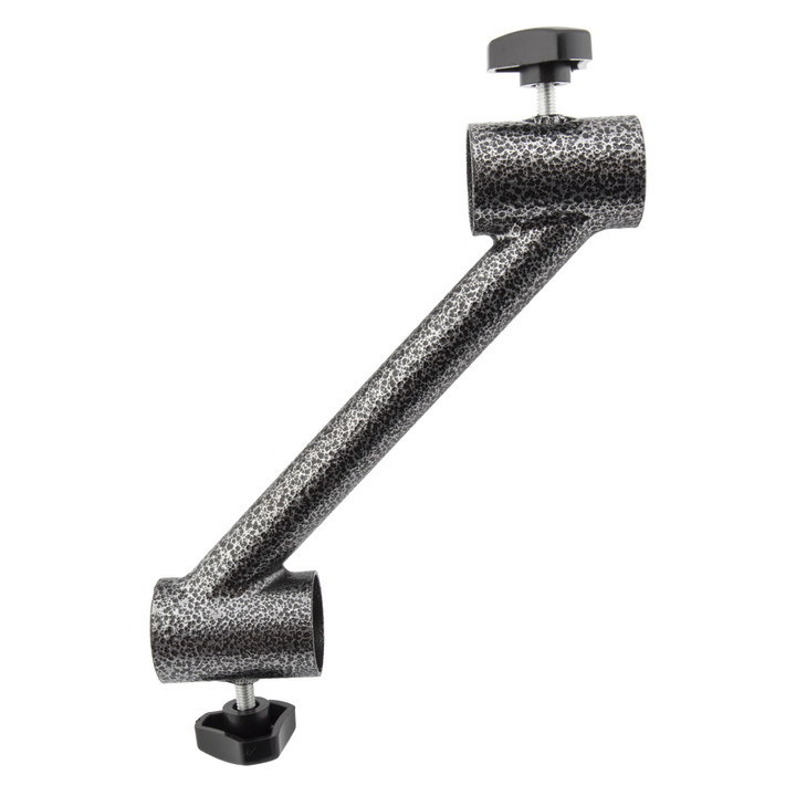 Willworx Connectors: Connects Two Stands, Installs Directly To Superstand 16010