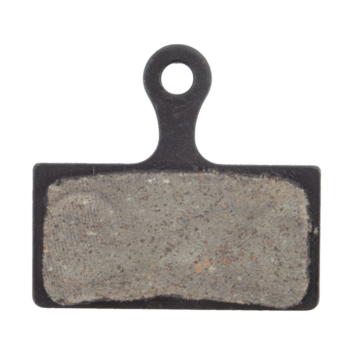 Origin8 Organic Disc Brake Pads for Shimano M9000-M9020, M985, M785 120943