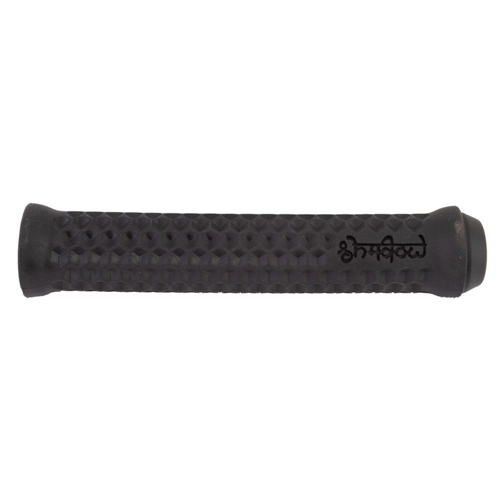 Shadow Conspiracy Maya DCR Flangeless 160mm BMX Bike Grips 103-07018