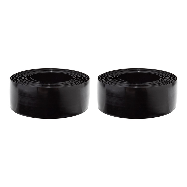 Earthguards Tire Liner 700x18-20 / 27x1 Recycled Material Pair EG9R