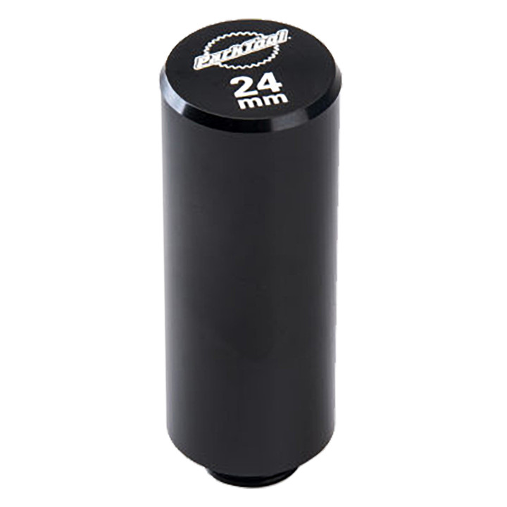 Park Tool GPS-24 24mm Bottom Bracket Guide Pin for Precise Alignment GPS-24