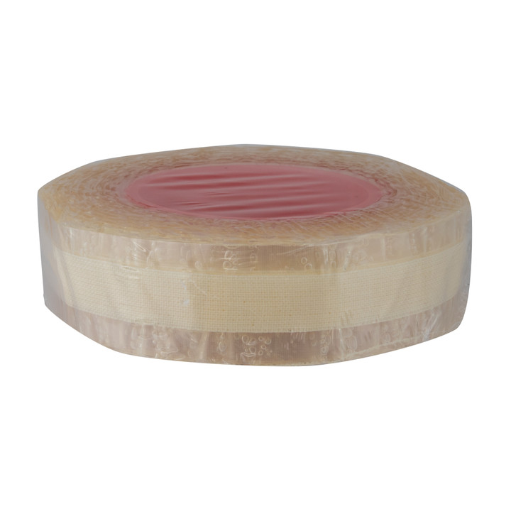 Velox 18mm High-Temp Tubular Adhesive Tape for Carbon and Aluminum Rims R040CS01