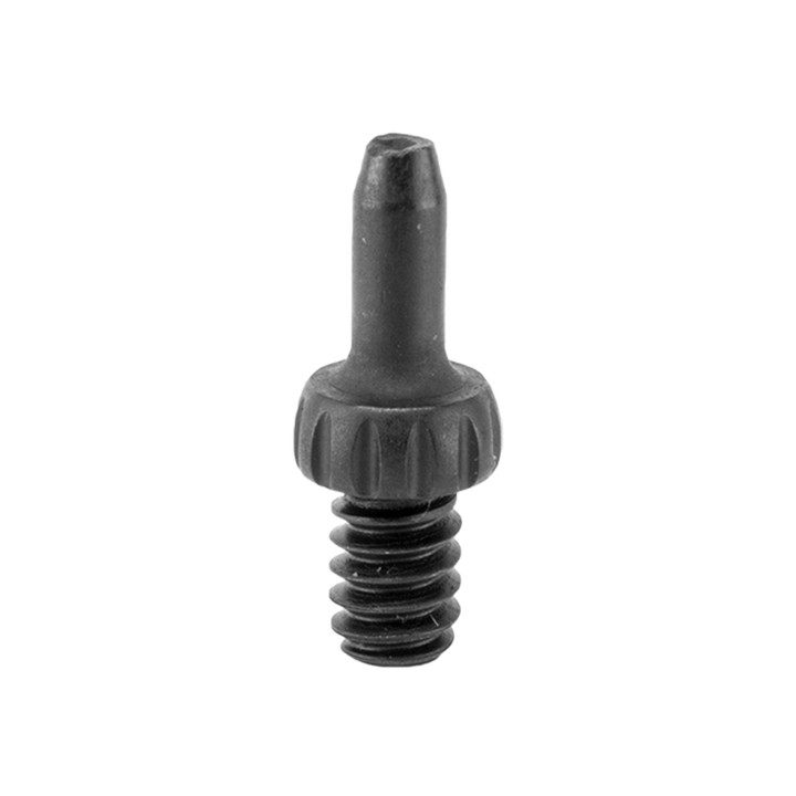 Sunlite Replacement Chain Breaker Pins for Mini and Universal Tools 610498