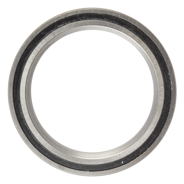 Sunlite R449 Cartridge Headset Bearings 36/45 for Bike Suspension 19167