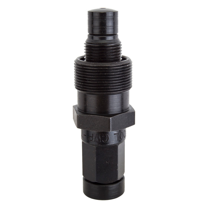 Park Tool CWP-7C Universal Crank Puller For Square Taper Bicycle Cranks CWP-7