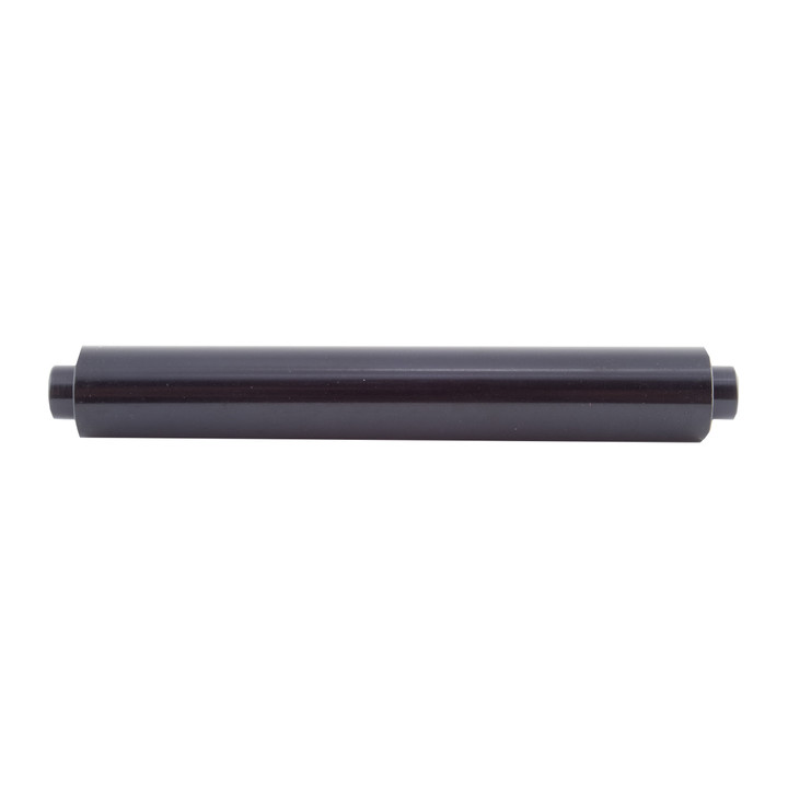 Origin8 RD-1120.2 15mm Thru Axle to Quick Release Adapter 372124