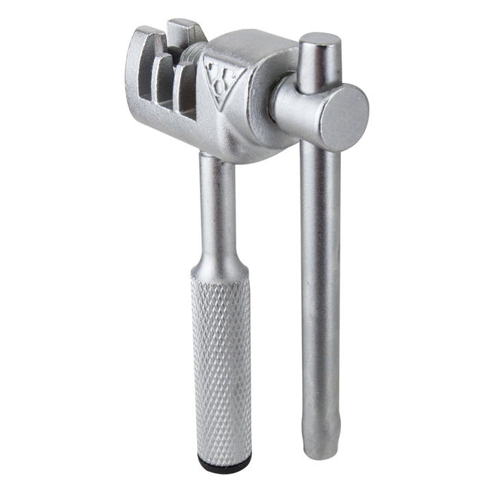 Topeak Universal Chain Tool for 9-12 Speed Bikes | Durable CrMo Steel TT1303