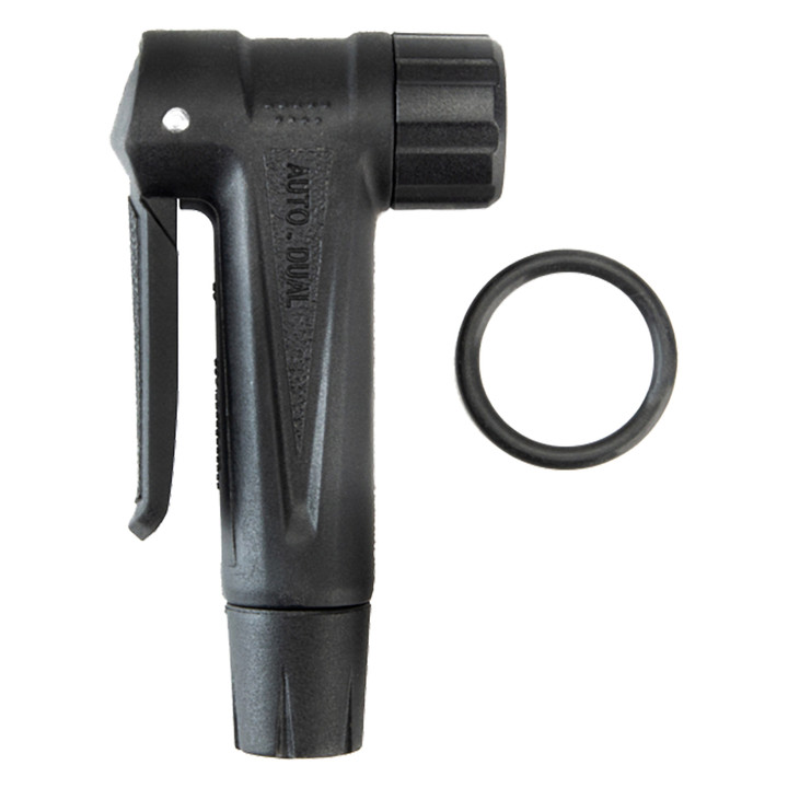 Park Tools PFP Pump Rebuild Kit for PFP 3/5/6/7/10 Floor Pumps 1460Z