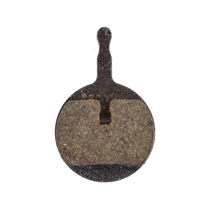 Origin8 Semi-Metallic Brake Shoes for Avid BB5 and Box Three 120275