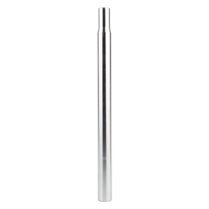 Sunlite Alloy Pillar Seatpost 26.4mm 350mm, Lightweight, Retro Style 51240