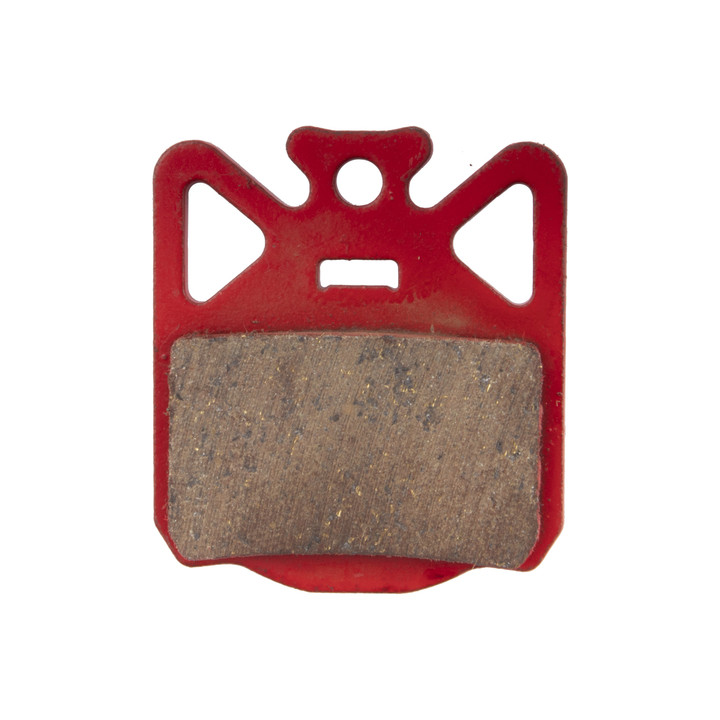 Kool-Stop Organic Disc Brake Pads for Campagnolo DB-310 H11 KS-D190