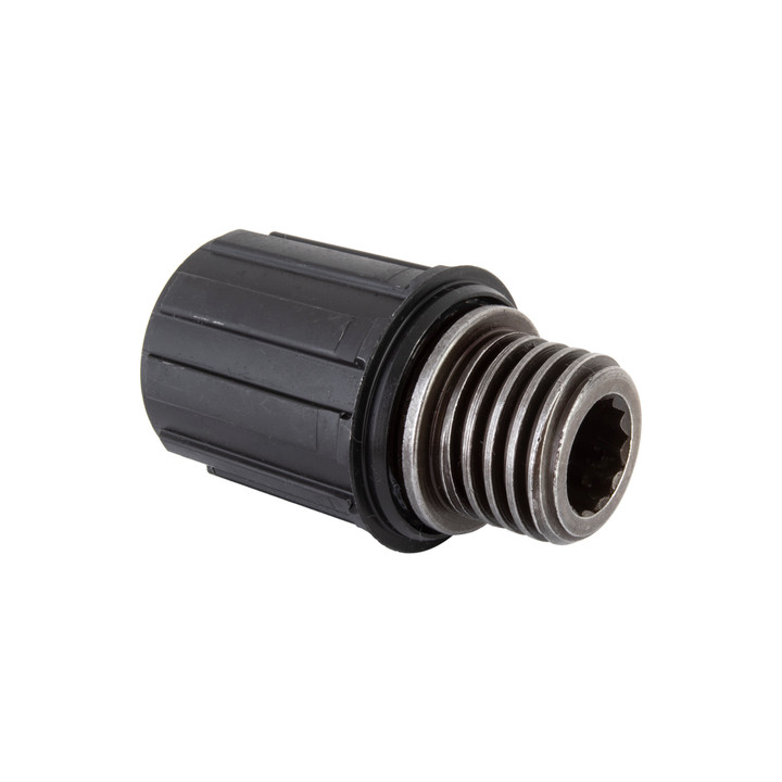 Wheel Master MTB Cassette Body for SHI 8-11 Speed Hubs 371527