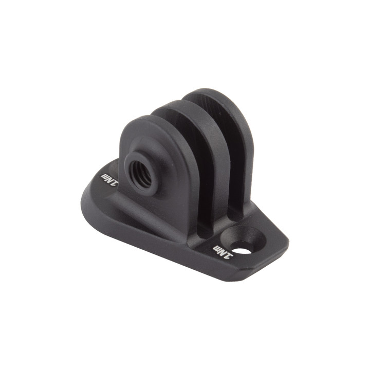 HammerHead Quarter Turn Adapter for Karoo Cycling Computers 00.7918.256.006