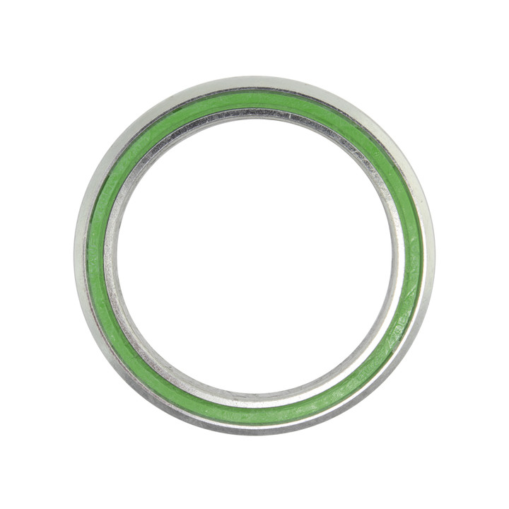 Cane Creek 40 Series Bearings BAA1132 - Sealed Cartridge for Tapered Headsets BAA1132