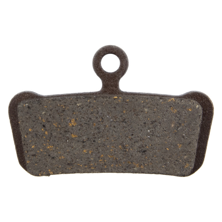 Koolstop Organic and Sintered Disc Brake Pads for SRAM and Avid Guides KS-D293E
