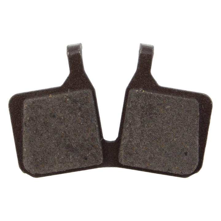 Koolstop Organic and Sintered E-Bike Disc Brake Pads for Magura MT30/MT5/MT7 KS-D175E