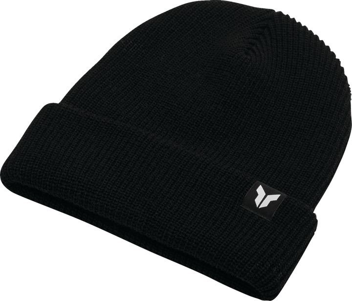 Thor Iconic Beanie - Black 2501-4304