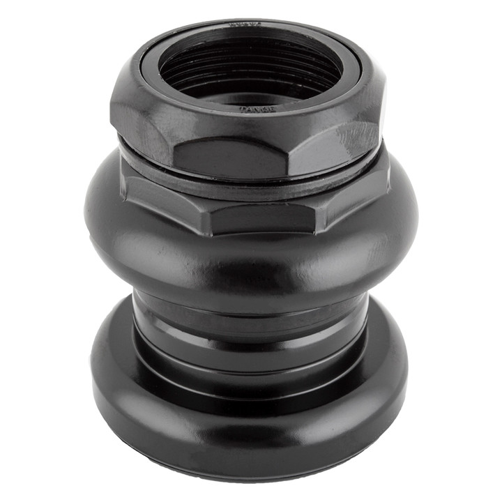 Tange Passage Black EC30/25.4-24tpi|EC30/26 1` PA32 PA32