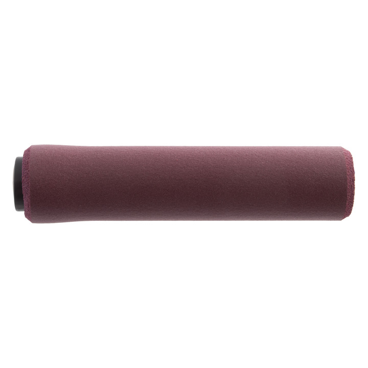 ESI Chunky Silicone MTB Bike Grips - Comfortable, Durable, Slip-Resistant GCKLM