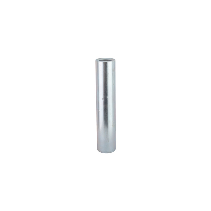 Wheels Manufacturing Pusher for BB Bearing Extractor Sealed Bearing Removal Tool BE-PUSHER