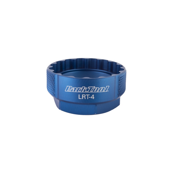 Park Tool LRT-4 Shimano Direct Mount Direct Mount Lockring Tool 16 Notch 41mm LRT-4