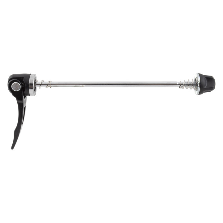 Origin8 Elite Aluminum Front Skewer for Road, Cyclocross and Gravel 371773