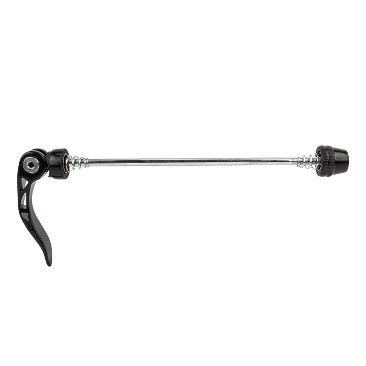 Origin8 FB Elite Front Skewer QR 135mm Aluminum Alloy and CrMo 370183