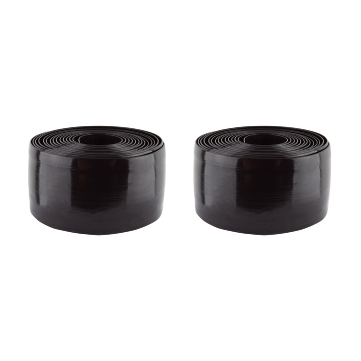Earthguards 26x1.75-2.35 Tire Liners | Recycled Material, USA Made EG7