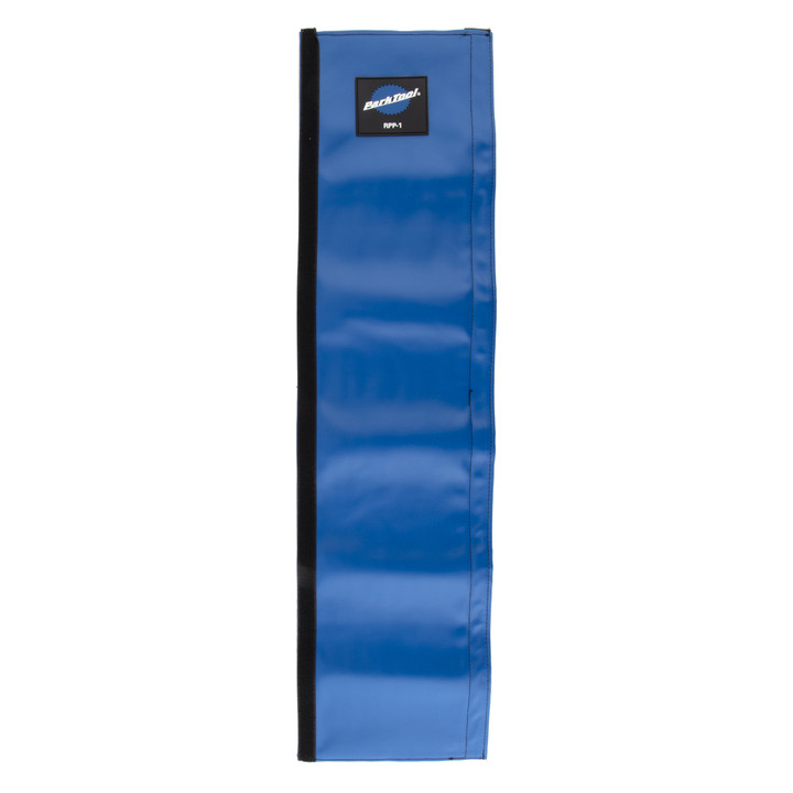 Park Tool RPP-1 Post Protector for PRS-2/PRS-3 Repair Stands RPP-1