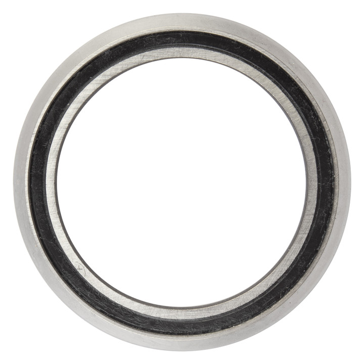 Sunlite R424 45/45 Cartridge Headset Bearings - Aluminum, Precision Fit 19168