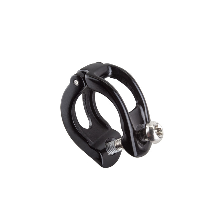 SRAM MMX Clamp for Guide/Elixir X0/XXX Brake and Shifter Mounts 11.5315.048.070