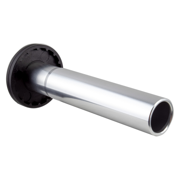 Origin8 Revolvr BB Pro Cup Tool for Shimano and SRAM External BBs 610760