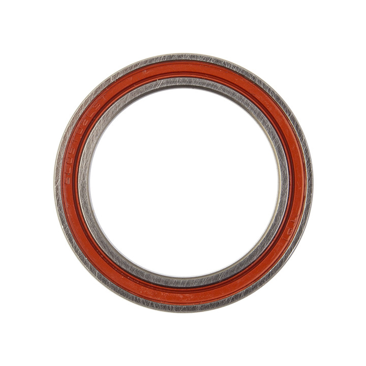 DT Swiss 2737 Bearing for 240s Predictive Steering Hubs Replacement Part HSBXXX00N6197S